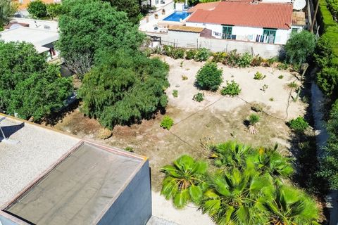 Villa i La Marina, Alicante, La Marina - € 445.500 | Ref: 6166 - foto 38